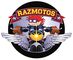 photo de loto RAZMOTOS