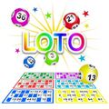 Loto toto team sylvie