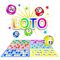 photo de Loto toto team sylvie