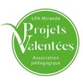 LPA Mirande _ Projet des élèves