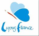 lupusfrance