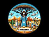 Madaganurses74