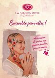 Maisonrose