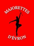 Les Majorettes d Evron