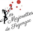 Majorettes de Segonzac