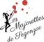 photo de Majorettes de Segonzac