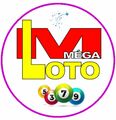 Mega loto
