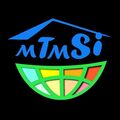 MTMSI.34