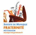 musique-meyenheim