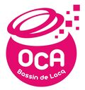 OCA BASSIN LACQ