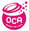 photo de OCA BASSIN LACQ