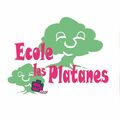 OGEC les platanes