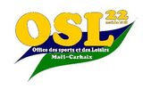 osl22