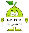 Les P tits Faugatiens