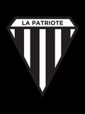 Patriote Malansac Football