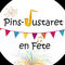 photo de Pins Justaret en fête