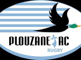 Plouzané A.C. Rugby