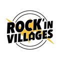 Rock in Villages