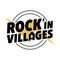 photo de Rock in Villages