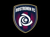 Rostrenen FC