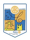 ROTARY DE MOUGINS