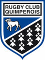 Rugby Club Quimperois