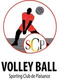 Sc Plaisance Volleyball