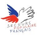 Secours populaire Argentan