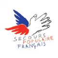 SECOURS POPULAIRE FRANCAIS Ass.