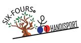 Six-Fours Handisport