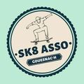 SK8 Asso