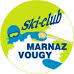 Ski Club Marnaz-Vougy