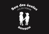 LE SOU DES ECOLES DE BONSON