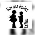 Sou des écoles de Cellieu