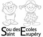 sou des ecoles du genevrey