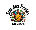 Sou des Ecoles Niévroz