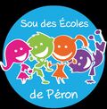 Sou des écoles Peron