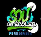 sou des écoles perrignier