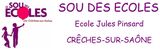 SouDesEcolesCreches