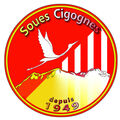 Soues cigognes football Officiel