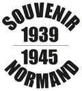 souvenir normand 39 45