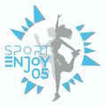 Sport Enjoy 05