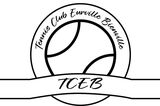 TCEB