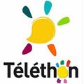 Téléthon SP