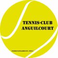 Tennis-club Anguilcourt