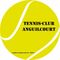photo de Tennis-club Anguilcourt