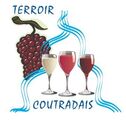 Terroir Coutradais