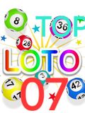 TOP LOTO 07