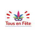 Tous en Fête 21