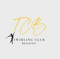 Twirling Club Beaufay